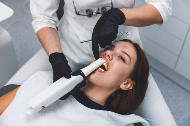 Best Emergency Root Canal Treatment in Long Lake, IL